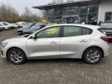 Ford Focus bei Sportwagen.expert - Abbildung (3 / 15)