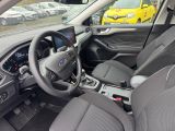 Ford Focus bei Sportwagen.expert - Abbildung (13 / 15)