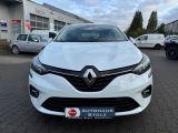 Renault Clio bei Sportwagen.expert - Abbildung (2 / 13)