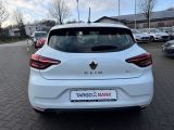Renault Clio bei Sportwagen.expert - Abbildung (5 / 13)
