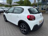 Citroen C3 bei Sportwagen.expert - Abbildung (4 / 15) Citroen C3 bei Sportwagen.expert - Abbildung (4 / 15)