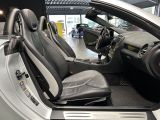 Mercedes-Benz SLK-Klasse bei Sportwagen.expert - Abbildung (10 / 15)