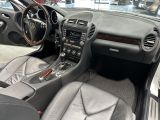 Mercedes-Benz SLK-Klasse bei Sportwagen.expert - Abbildung (11 / 15)