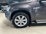Suzuki Grand Vitara bei Sportwagen.expert - Abbildung (9 / 15)