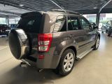 Suzuki Grand Vitara bei Sportwagen.expert - Abbildung (5 / 15)