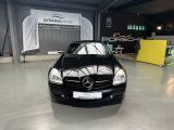 Mercedes-Benz SLK-Klasse bei Sportwagen.expert - Abbildung (8 / 15)