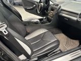 Mercedes-Benz SLK-Klasse bei Sportwagen.expert - Abbildung (11 / 15)