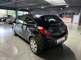 Opel Corsa bei Sportwagen.expert - Abbildung (4 / 15)