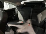 Opel Corsa bei Sportwagen.expert - Abbildung (14 / 15)