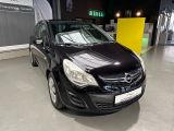 Opel Corsa bei Sportwagen.expert - Abbildung (9 / 15)