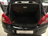 Opel Corsa bei Sportwagen.expert - Abbildung (15 / 15)