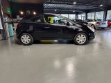 Opel Corsa bei Sportwagen.expert - Abbildung (7 / 15)
