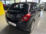 Opel Corsa bei Sportwagen.expert - Abbildung (6 / 15)