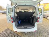 Ford Tourneo bei Sportwagen.expert - Abbildung (14 / 15)