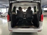 Mercedes-Benz Edition bei Sportwagen.expert - Abbildung (12 / 15)