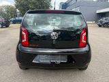 VW Up bei Sportwagen.expert - Abbildung (9 / 15)