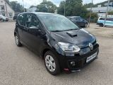 VW Up bei Sportwagen.expert - Abbildung (4 / 15)