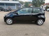 VW Up bei Sportwagen.expert - Abbildung (12 / 15)