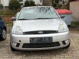 Ford Fiesta bei Sportwagen.expert - Abbildung (3 / 9)