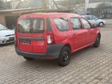 Dacia Logan bei Sportwagen.expert - Abbildung (7 / 15)