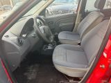 Dacia Logan bei Sportwagen.expert - Abbildung (14 / 15)