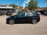 Hyundai i30 cw bei Sportwagen.expert - Abbildung (13 / 15)
