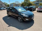 Hyundai i30 cw bei Sportwagen.expert - Abbildung (4 / 15)