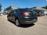 Renault Megane III bei Sportwagen.expert - Abbildung (12 / 15)