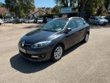 Renault Megane III bei Sportwagen.expert - Abbildung (2 / 15)
