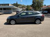Renault Megane III bei Sportwagen.expert - Abbildung (13 / 15)