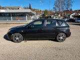 Mazda 3 bei Sportwagen.expert - Abbildung (13 / 15)
