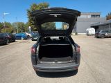 Renault Megane III bei Sportwagen.expert - Abbildung (10 / 15)