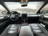 VW Touareg bei Sportwagen.expert - Abbildung (14 / 14)