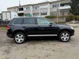 VW Touareg bei Sportwagen.expert - Abbildung (6 / 14)