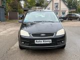 Ford Focus C-MAX bei Sportwagen.expert - Abbildung (3 / 15)