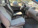 Fiat Punto bei Sportwagen.expert - Abbildung (14 / 15)