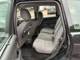 Ford Focus C-MAX bei Sportwagen.expert - Abbildung (15 / 15)
