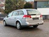 Opel Vectra bei Sportwagen.expert - Abbildung (9 / 15)