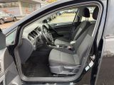 VW Golf VII bei Sportwagen.expert - Abbildung (14 / 15)