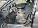 Volvo S40 bei Sportwagen.expert - Abbildung (13 / 15)