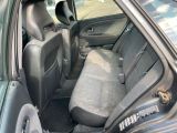 Volvo S40 bei Sportwagen.expert - Abbildung (14 / 15)