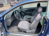 Mercedes-Benz CLK-Klasse bei Sportwagen.expert - Abbildung (14 / 15)