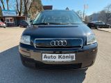 Audi A2 bei Sportwagen.expert - Abbildung (3 / 15)