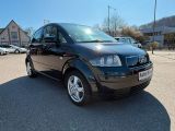 Audi A2 bei Sportwagen.expert - Abbildung (5 / 15)