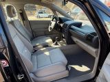 Audi A2 bei Sportwagen.expert - Abbildung (15 / 15)