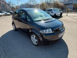 Audi A2 bei Sportwagen.expert - Abbildung (4 / 15)