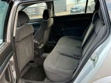 Opel Vectra bei Sportwagen.expert - Abbildung (11 / 15)