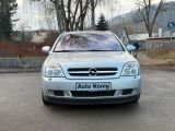 Opel Vectra bei Sportwagen.expert - Abbildung (3 / 15)