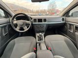 Opel Vectra bei Sportwagen.expert - Abbildung (15 / 15)