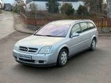 Opel Vectra bei Sportwagen.expert - Abbildung (2 / 15)